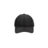 GORRA MATHIS - vista 5