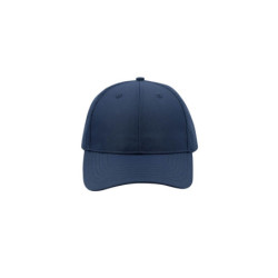 GORRA MATHIS - vista 7