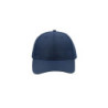 GORRA MATHIS - vista 7