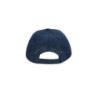 GORRA MATHIS - vista 8