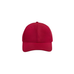 GORRA MATHIS - vista 10