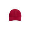 GORRA MATHIS - vista 10