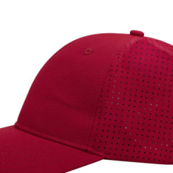 GORRA MATHIS - vista 11