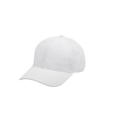 GORRA MATHIS - vista 13