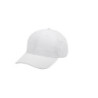 GORRA MATHIS - vista 13