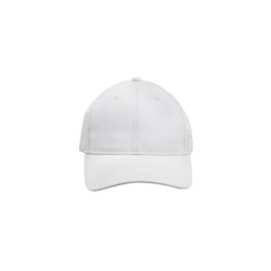 GORRA MATHIS - vista 14