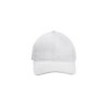 GORRA MATHIS - vista 14