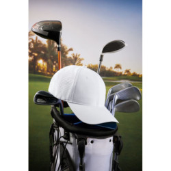 GORRA MATHIS - vista 15