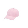 GORRA MATHIS - vista 16