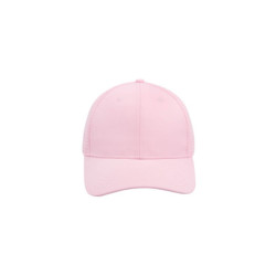 GORRA MATHIS - vista 17