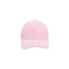 GORRA MATHIS - vista 17