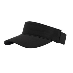 VISERA ALESSA - vista 1