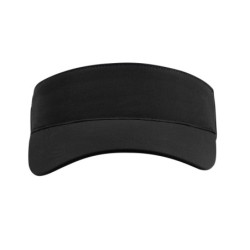 VISERA ALESSA - vista 2