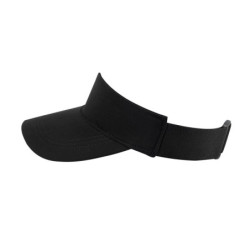 VISERA ALESSA - vista 3