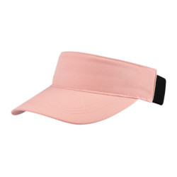 VISERA ALESSA - vista 6