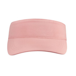 VISERA ALESSA - vista 7