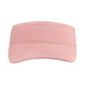 VISERA ALESSA - vista 7