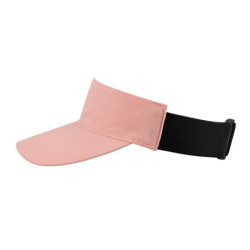 VISERA ALESSA - vista 8