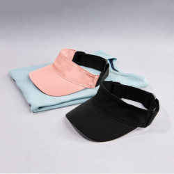 VISERA ALESSA - vista 9