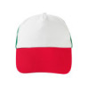 GORRA - vista 2