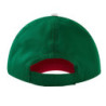 GORRA - vista 4
