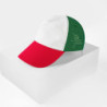 GORRA - vista 5