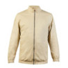 CHAMARRA ROMANOV BEIGE TALLA L - vista 1