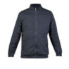 CHAMARRA ROMANOV AZUL TALLA S - vista 1