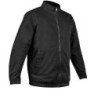CHAMARRA ROMANOV AZUL TALLA S - vista 5