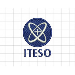 Ponchado ITESO Printernet