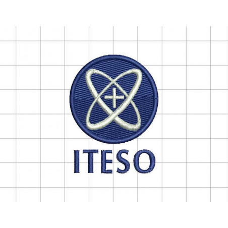 Ponchado ITESO Printernet