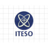 Ponchado ITESO Printernet
