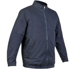 CHAMARRA ROMANOV AZUL TALLA S - vista 10