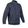 CHAMARRA ROMANOV AZUL TALLA S - vista 14