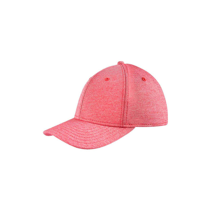 GORRA LIRON - vista 1