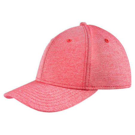 GORRA LIRON - vista 1