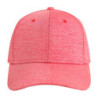 GORRA LIRON - vista 2