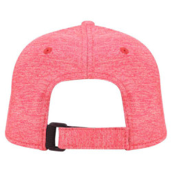 GORRA LIRON - vista 3