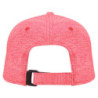 GORRA LIRON - vista 3