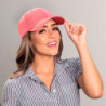 GORRA LIRON - vista 4