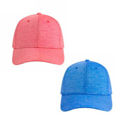 GORRA LIRON - vista 5