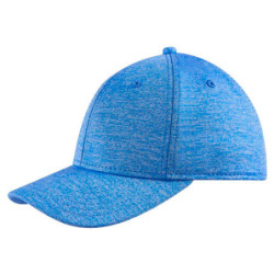 GORRA LIRON - vista 6