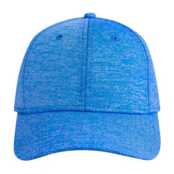 GORRA LIRON - vista 7