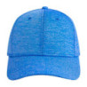GORRA LIRON - vista 7
