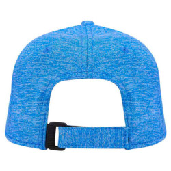 GORRA LIRON - vista 8