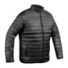 CHAMARRA NORFOLK AZUL TALLA G - vista 14