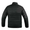 CHAMARRA NORFOLK AZUL TALLA G - vista 18