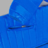 CHAMARRA NORFOLK AZUL TALLA XS - vista 4