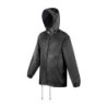 ROMPEVIENTOS TUBINGA NEGRO TALLA G - vista 3