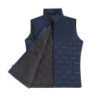CHALECO BLIX NEGRO TALLA M - vista 10